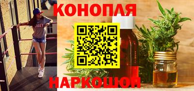 мескалин Владимир
