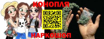 мескалин Владимир