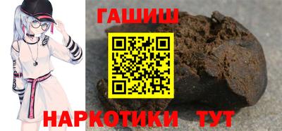 мескалин Владимир