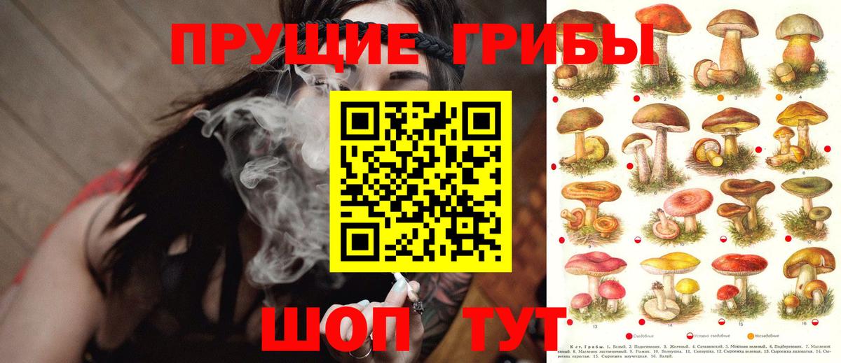 КОКАИН  ГАШИШ  Мефедрон кристаллы  ГАШ  Боровичи  Меф  МДМА  Кетамин  Бошки Шишки  Вход с VPN  LSD-25 
